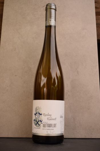 Longuicher Maximiner Herrenberg Riesling Kabinett