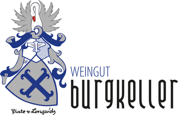 Weingut Burgkeller Longuich